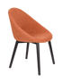 IMAGE for product variant SKU 1000092