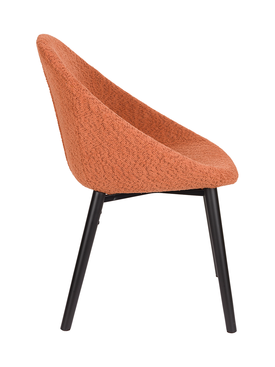 IMAGE for product variant SKU 1000092