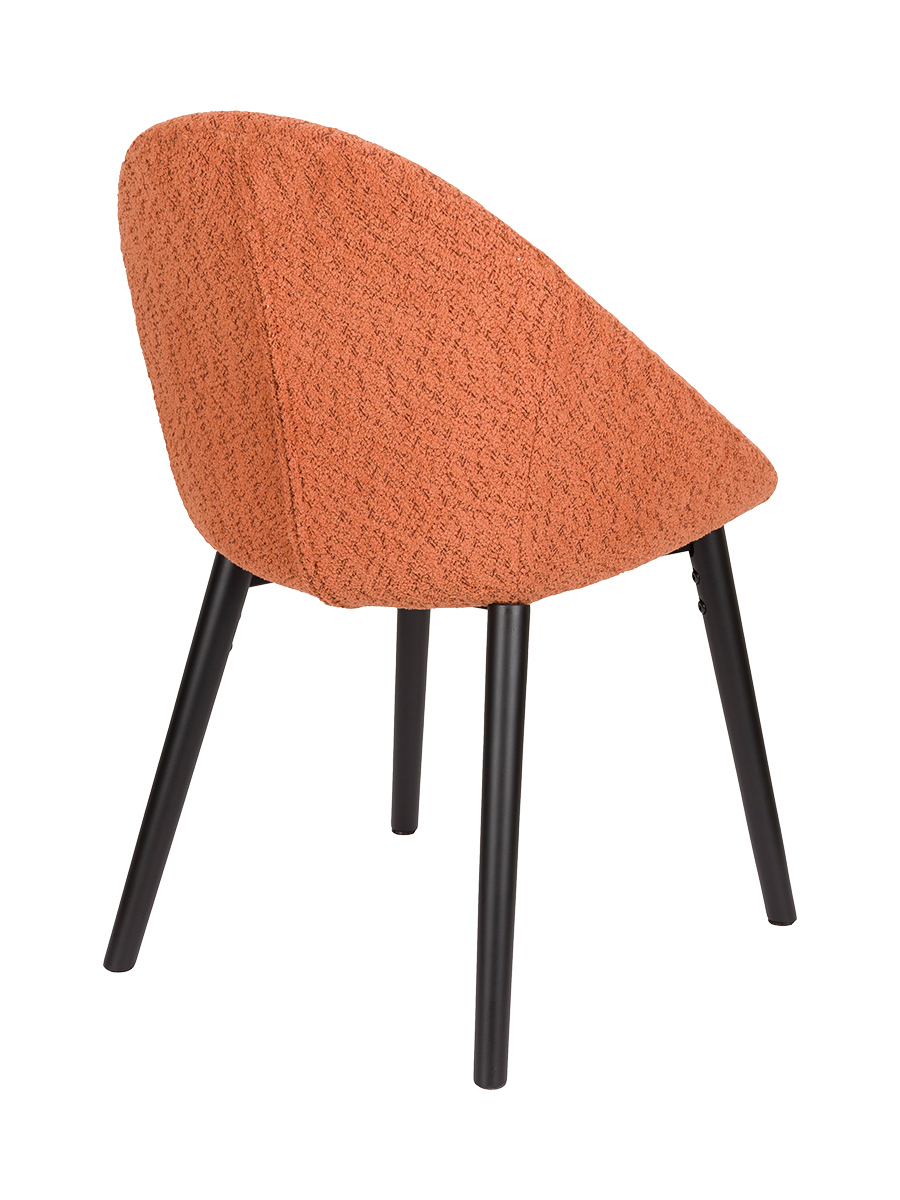 IMAGE for product variant SKU 1000092