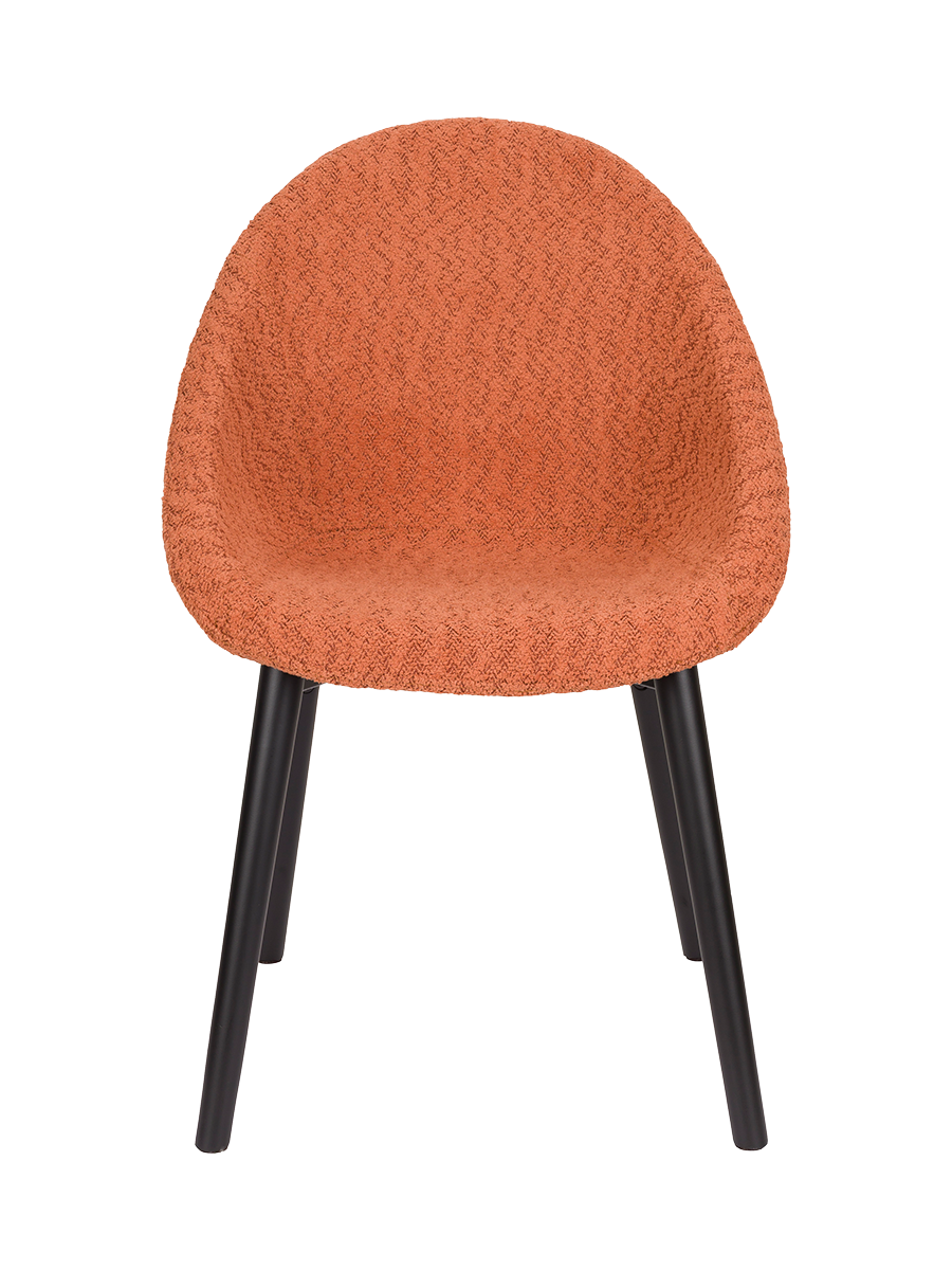 IMAGE for product variant SKU 1000092