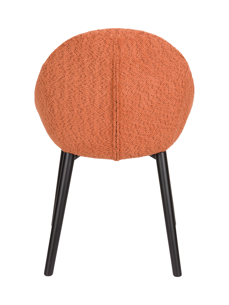 IMAGE for product variant SKU 1000092