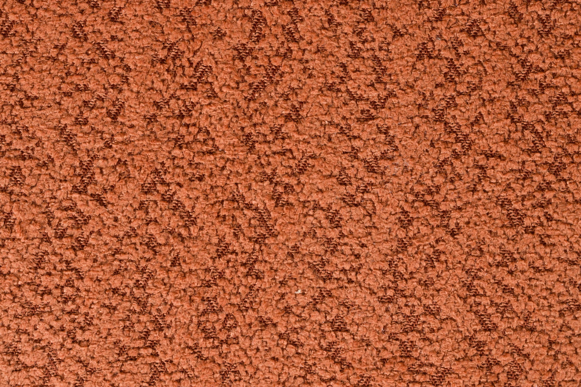 IMAGE for product variant SKU 1000092