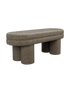 IMAGE for product variant SKU 1000093