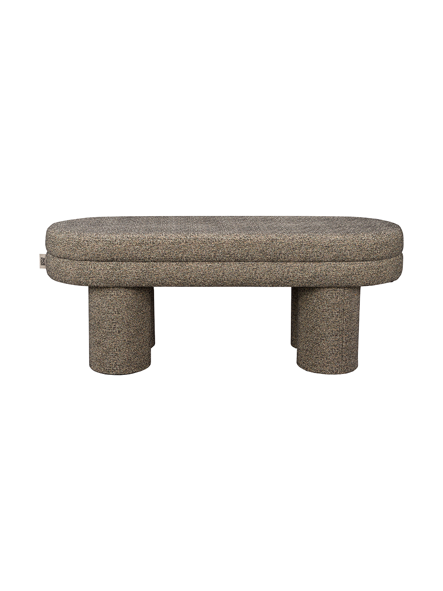 IMAGE for product variant SKU 1000093