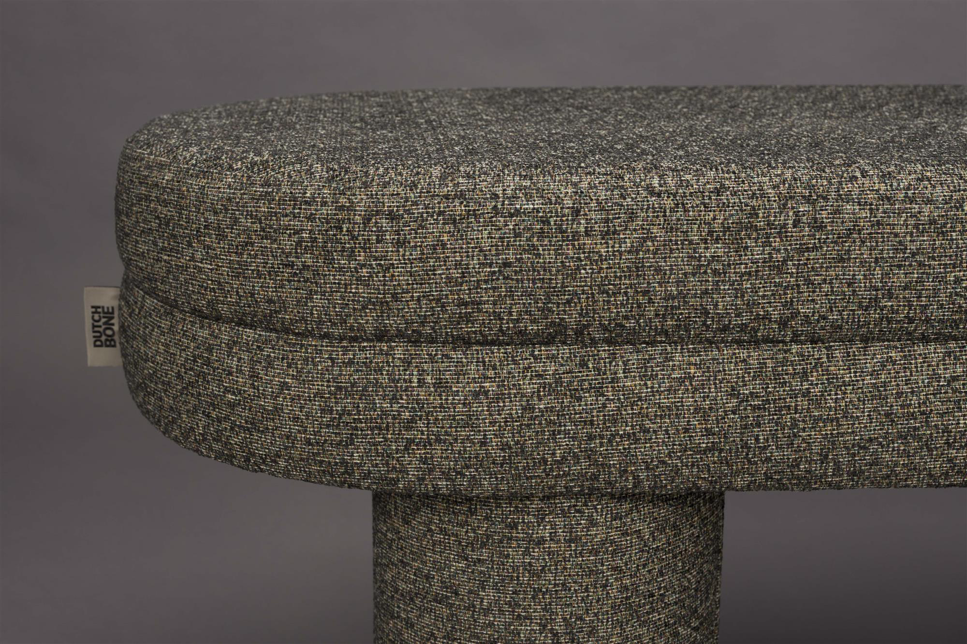 IMAGE for product variant SKU 1000093