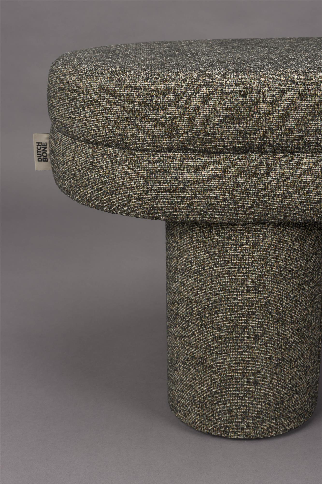 IMAGE for product variant SKU 1000093