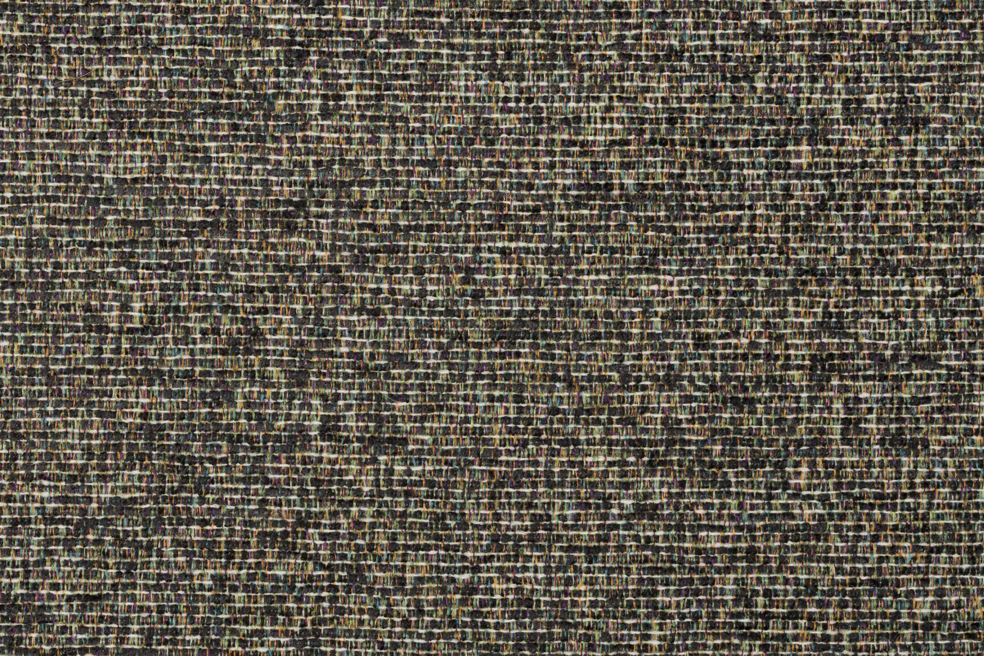 IMAGE for product variant SKU 1000093