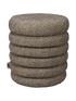 IMAGE for product variant SKU 1000094