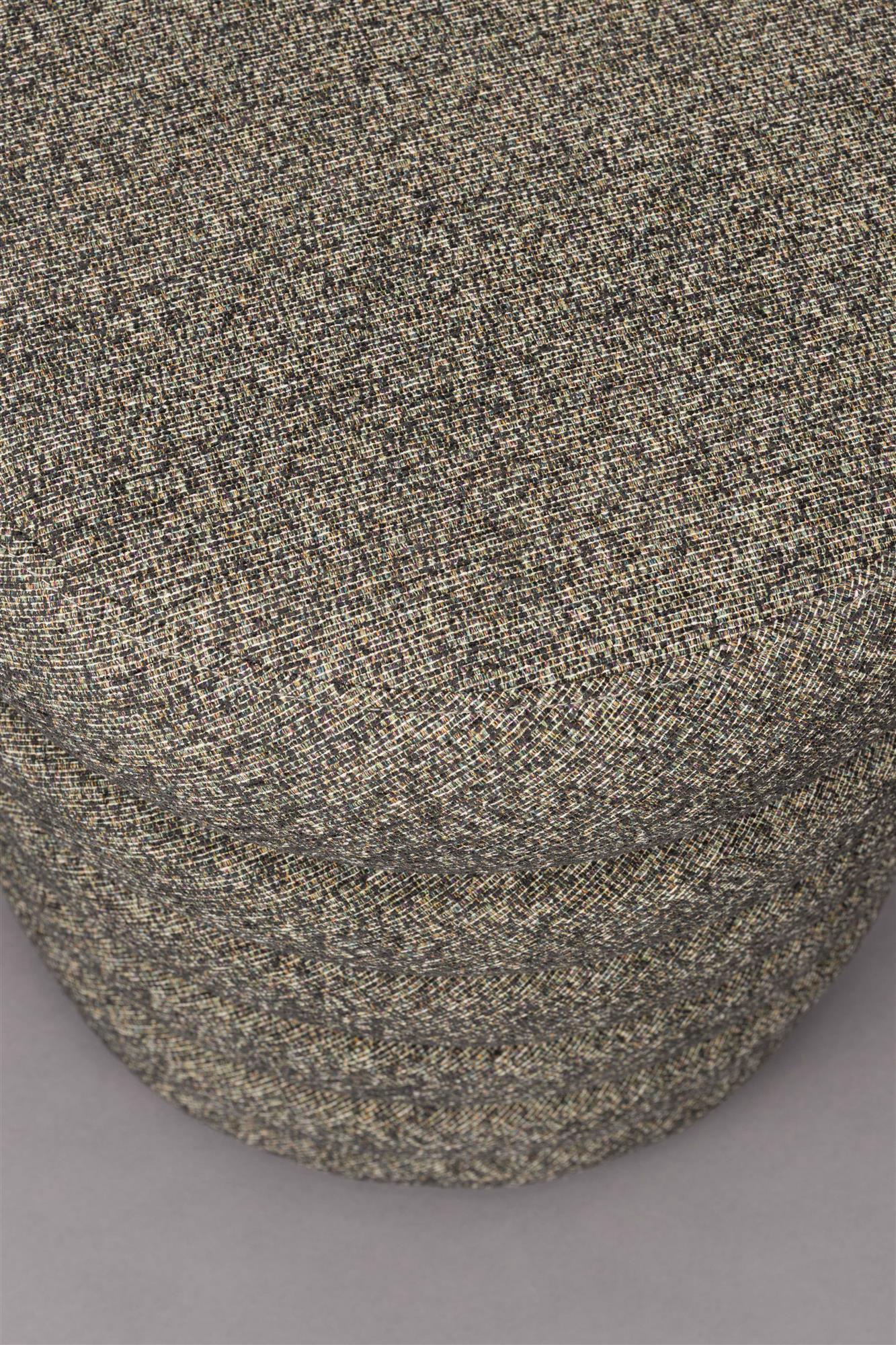 IMAGE for product variant SKU 1000094