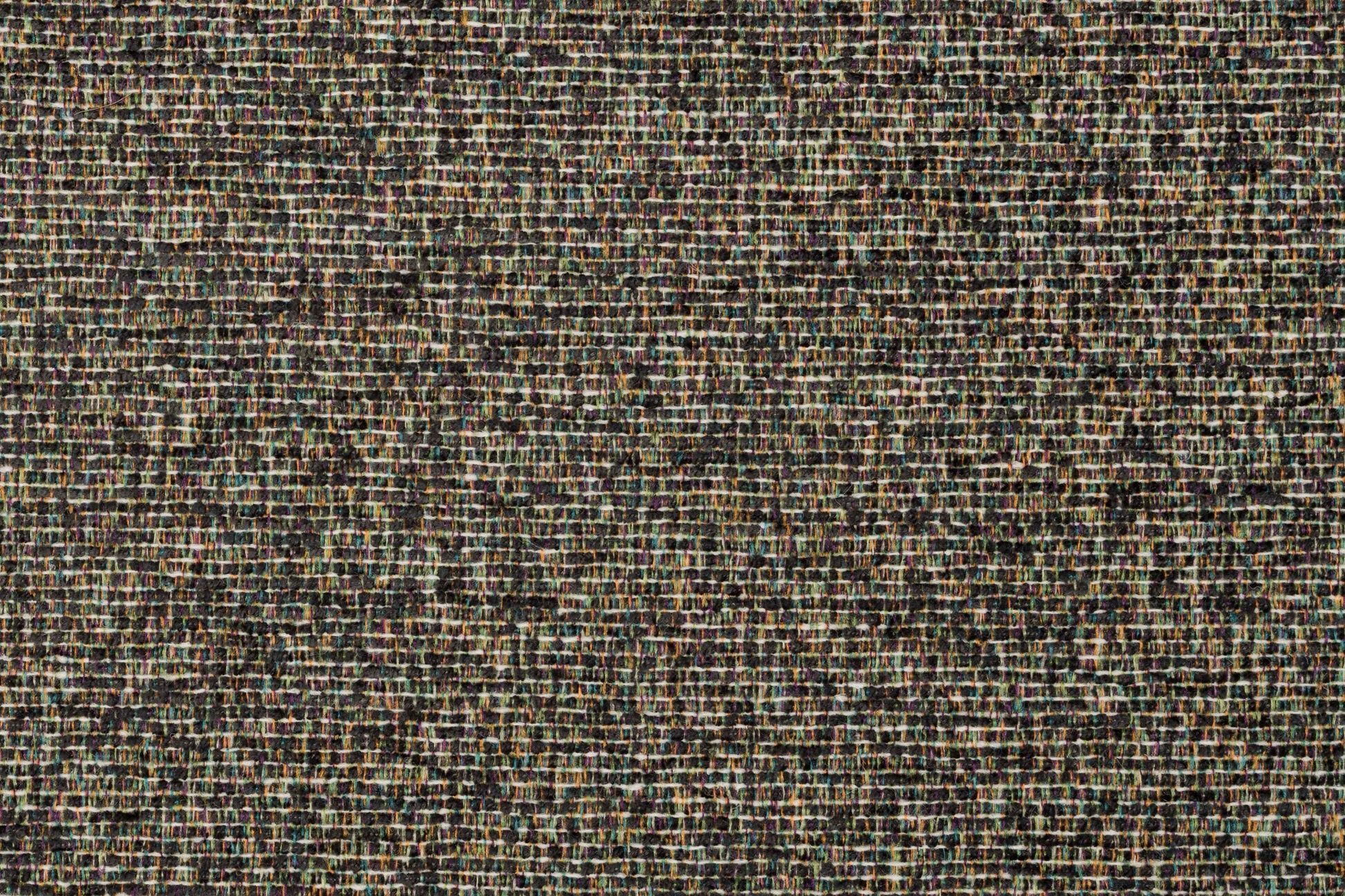 IMAGE for product variant SKU 1000094