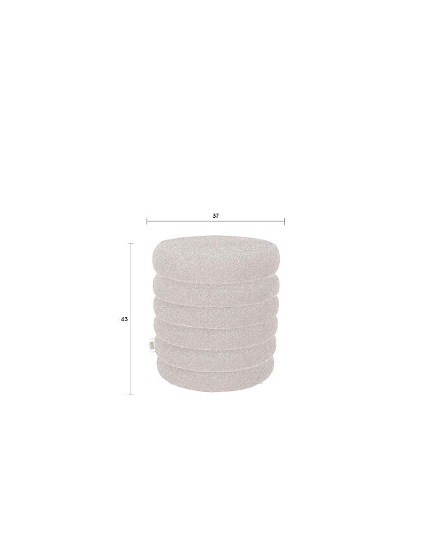 IMAGE for product variant SKU 1000094