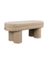 IMAGE for product variant SKU 1000095