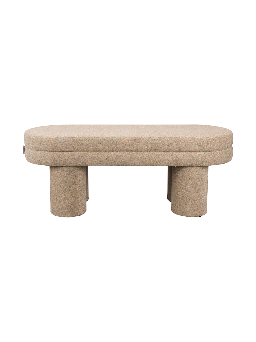 IMAGE for product variant SKU 1000095