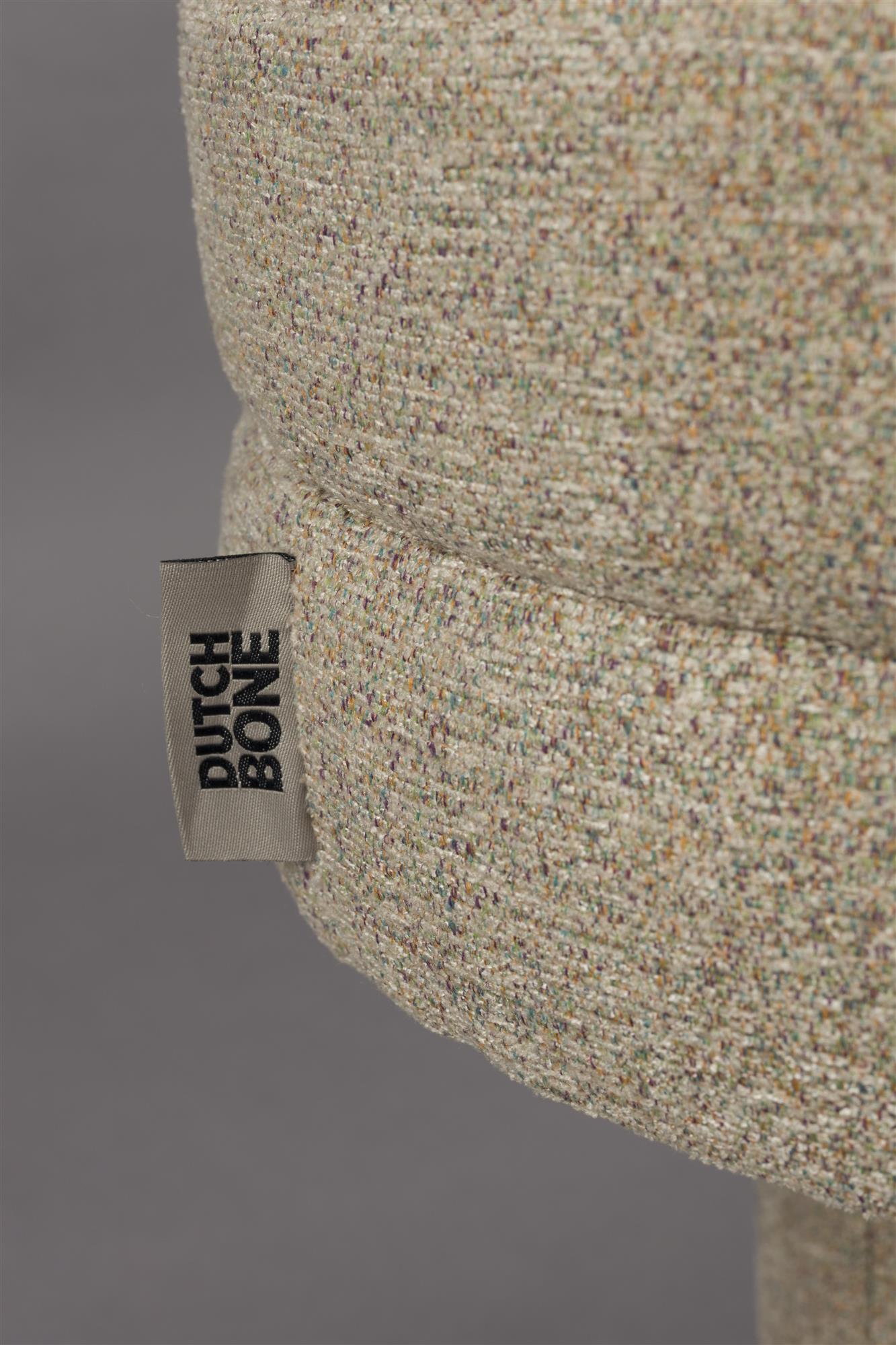 IMAGE for product variant SKU 1000095