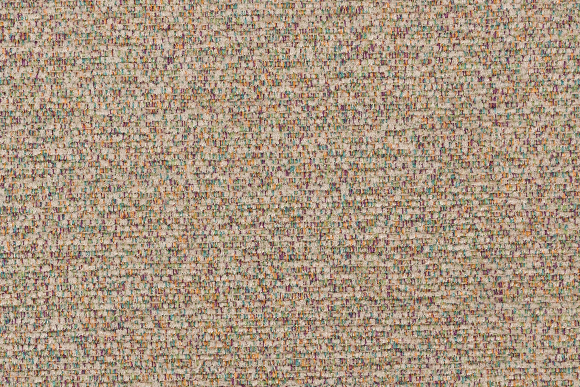 IMAGE for product variant SKU 1000095