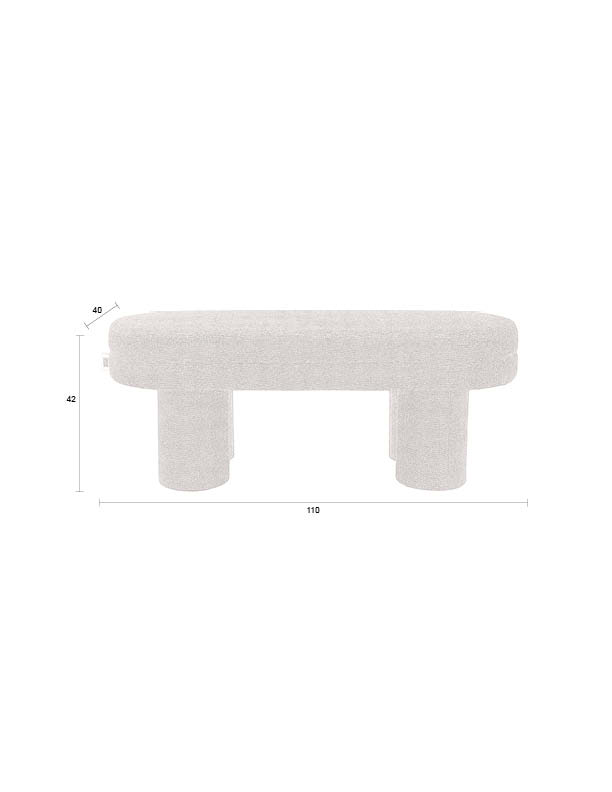 IMAGE for product variant SKU 1000095