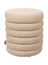 IMAGE for product variant SKU 1000096