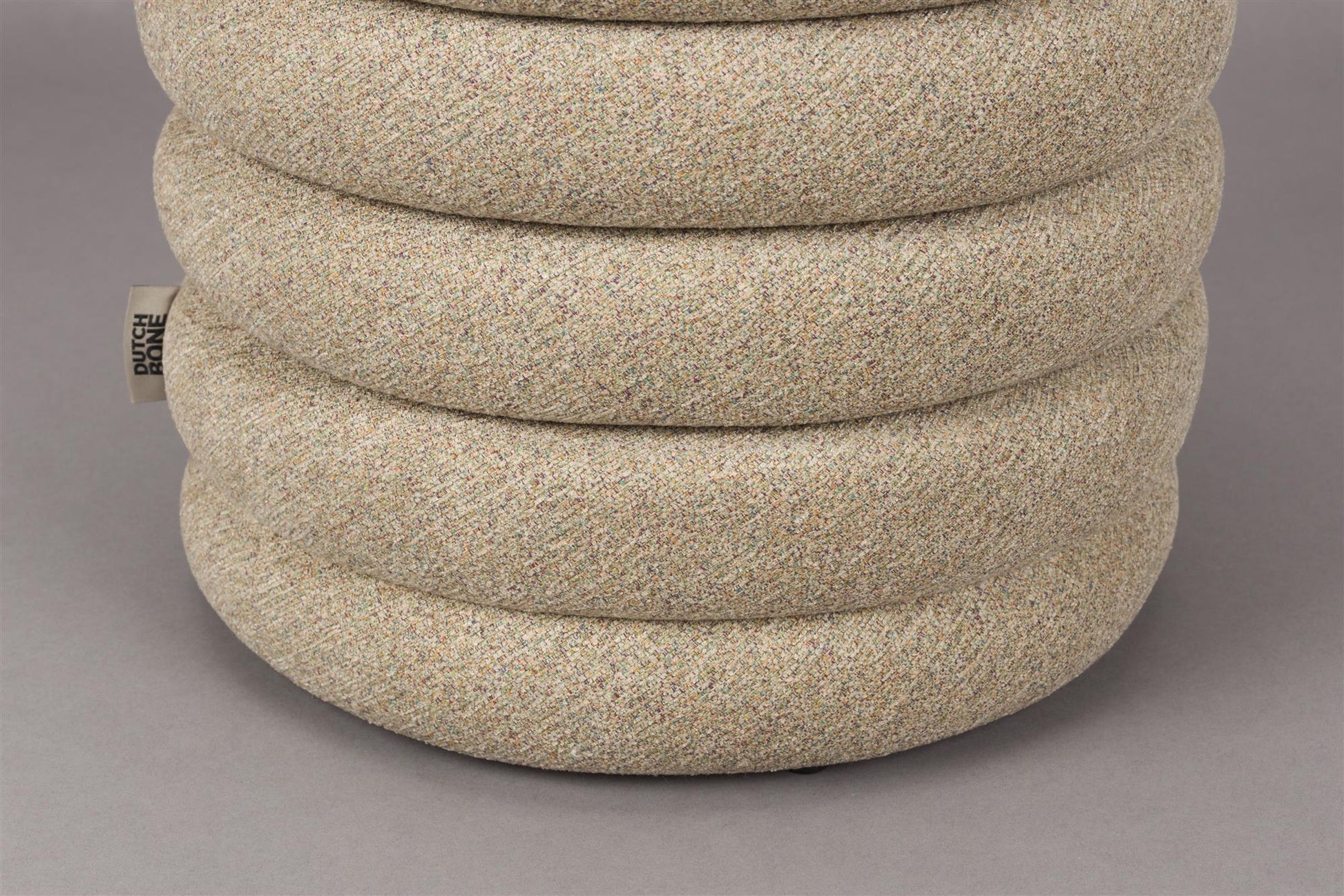 IMAGE for product variant SKU 1000096