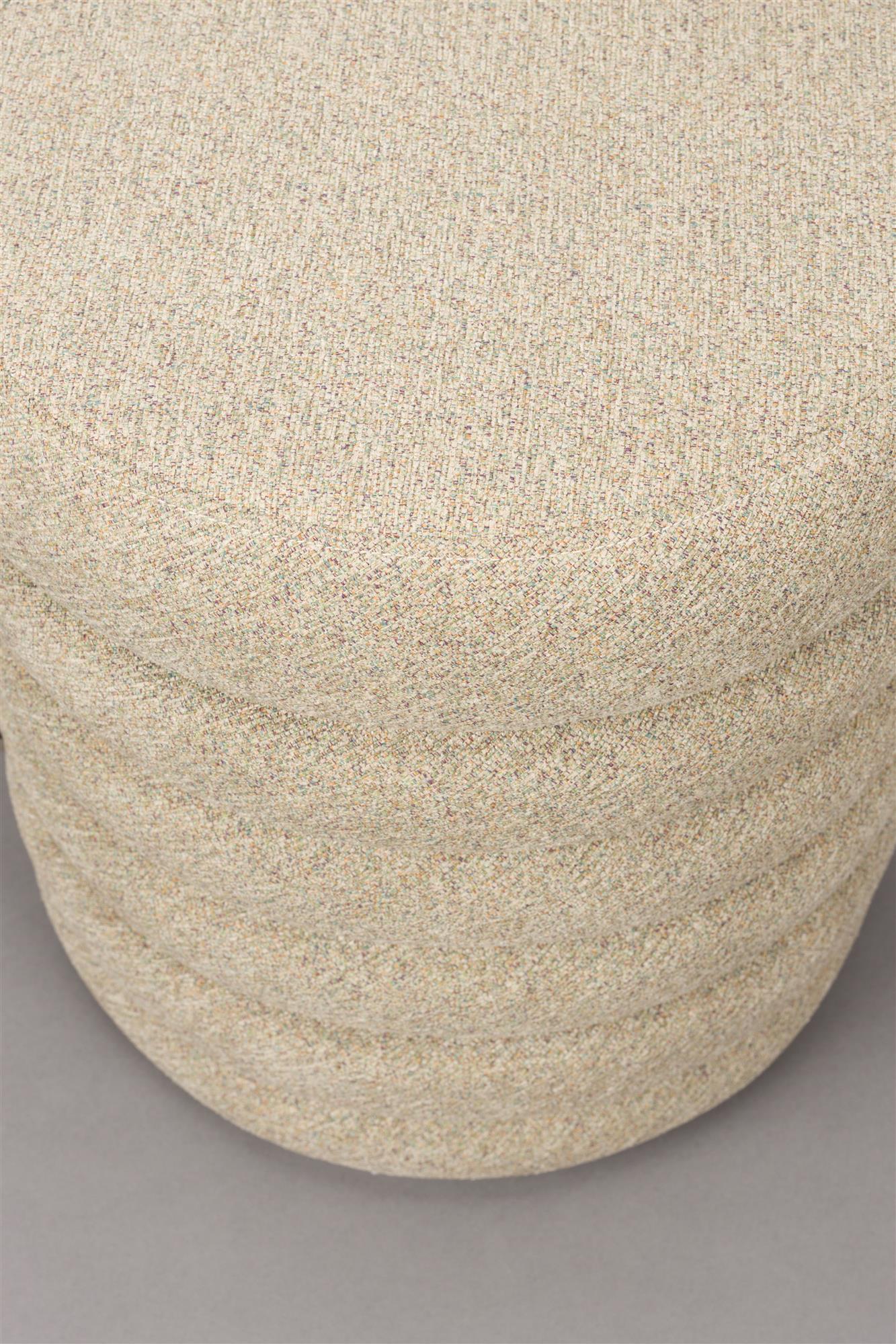 IMAGE for product variant SKU 1000096