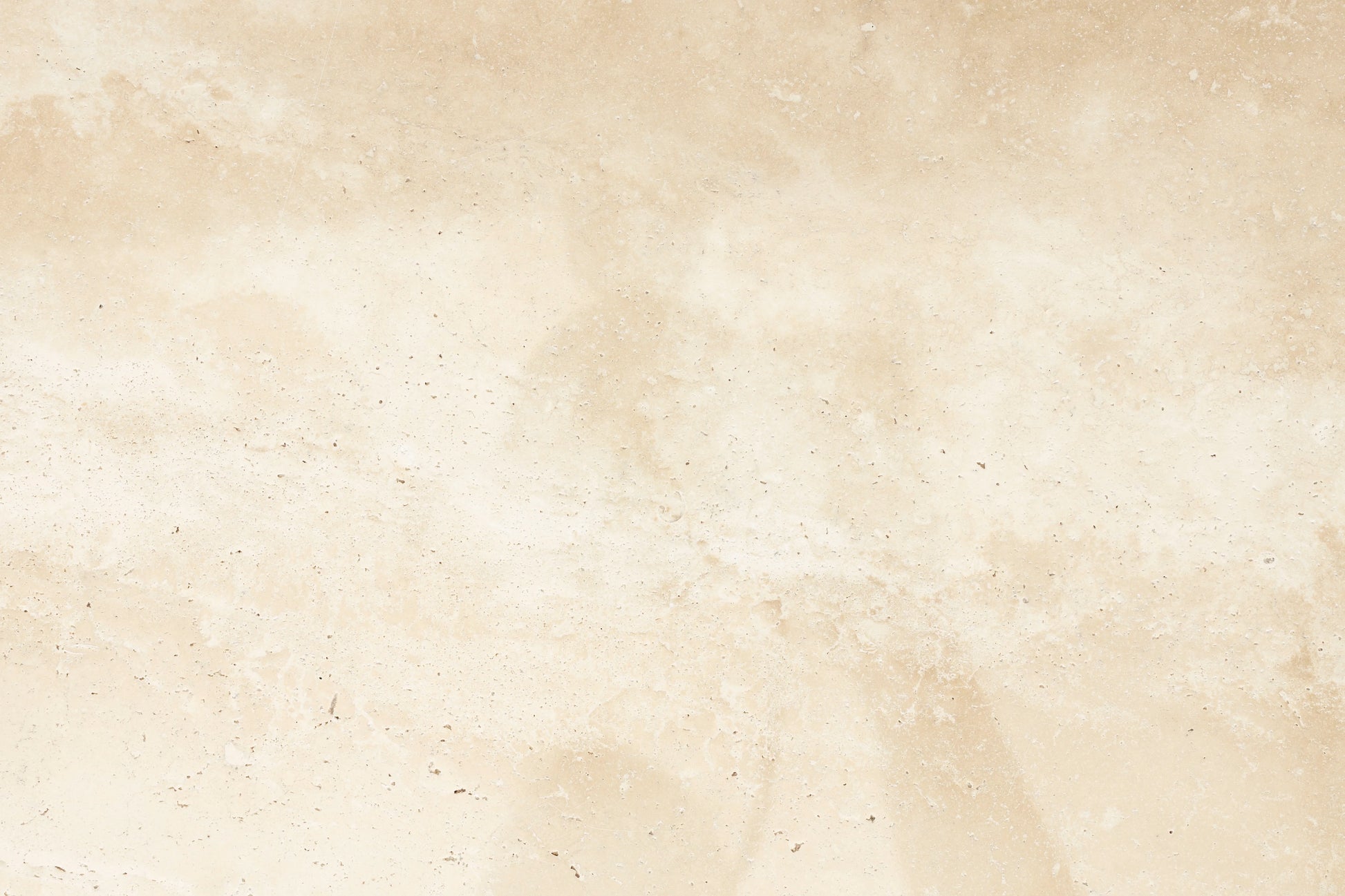 IMAGE for product variant SKU 1000098