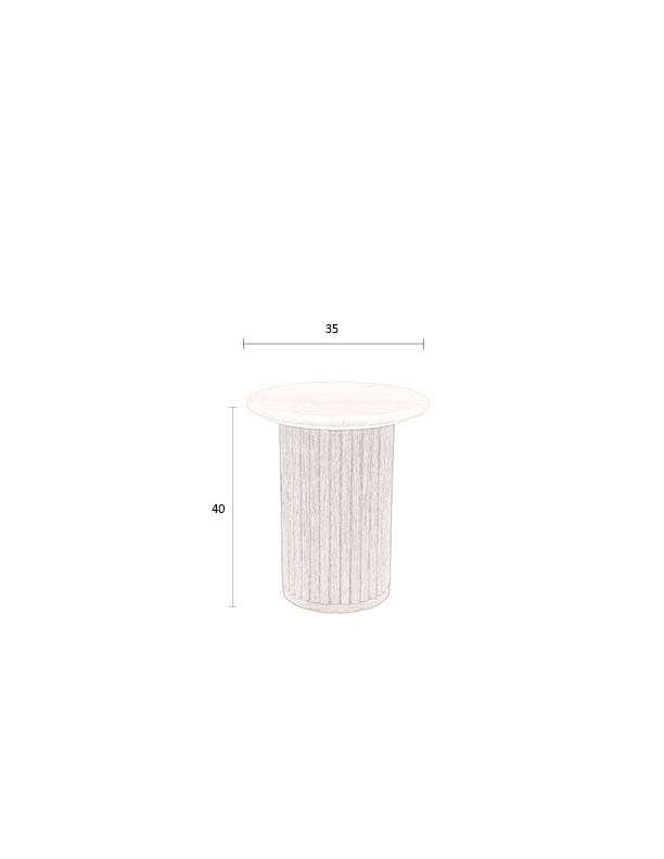 IMAGE for product variant SKU 1000098