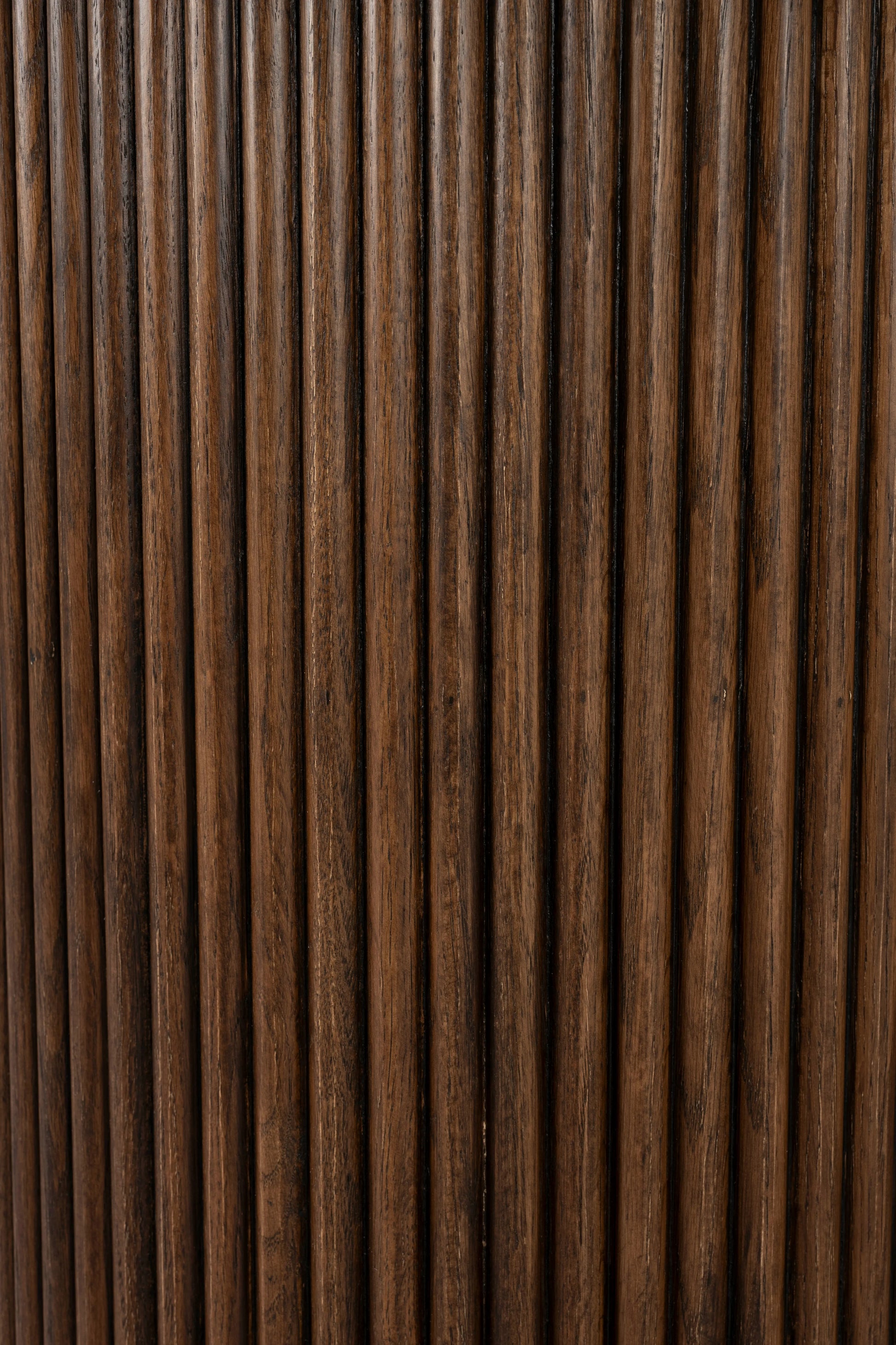 IMAGE for product variant SKU 1000101