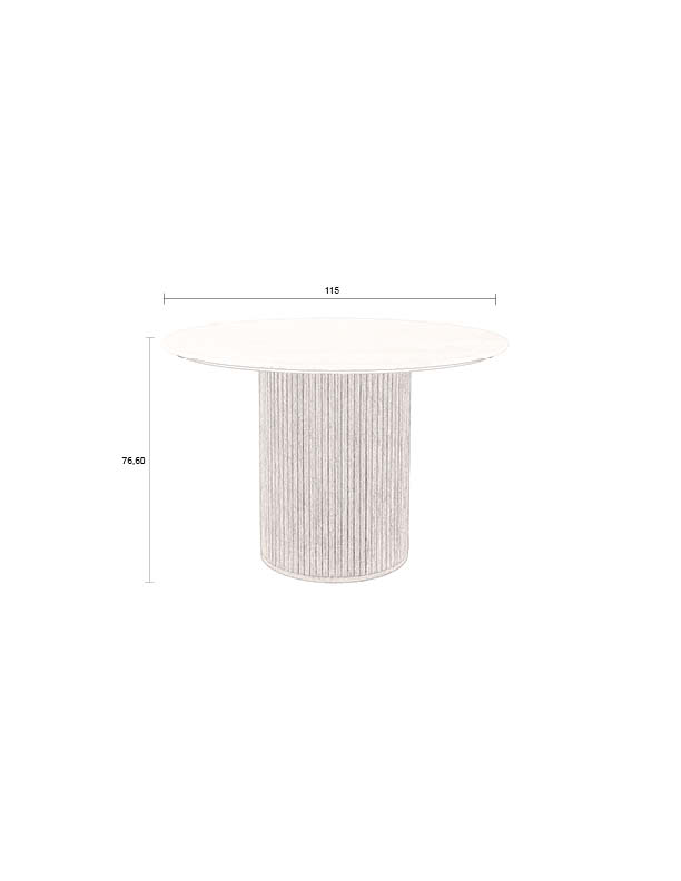 IMAGE for product variant SKU 1000101