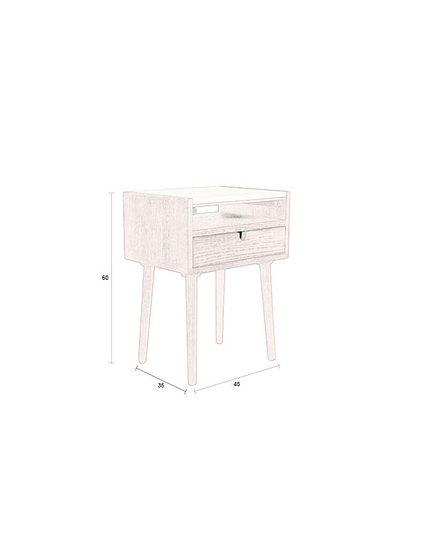 IMAGE for product variant SKU 1000104