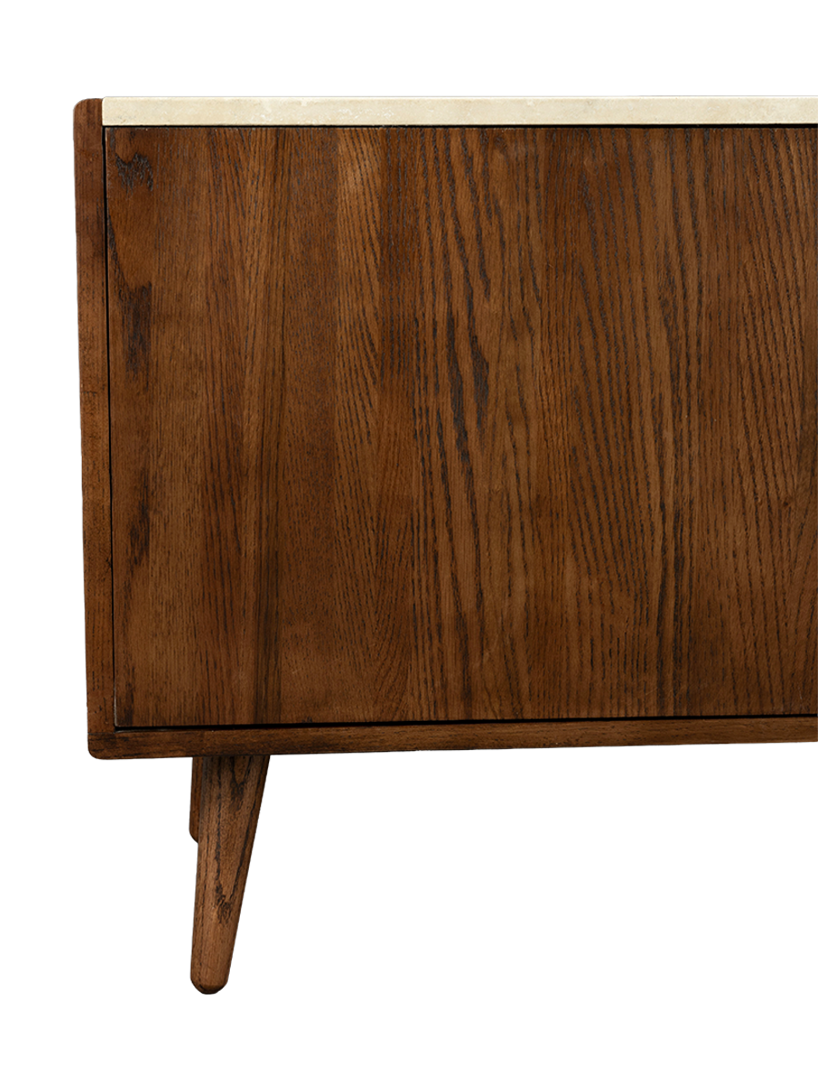 IMAGE for product variant SKU 1000105
