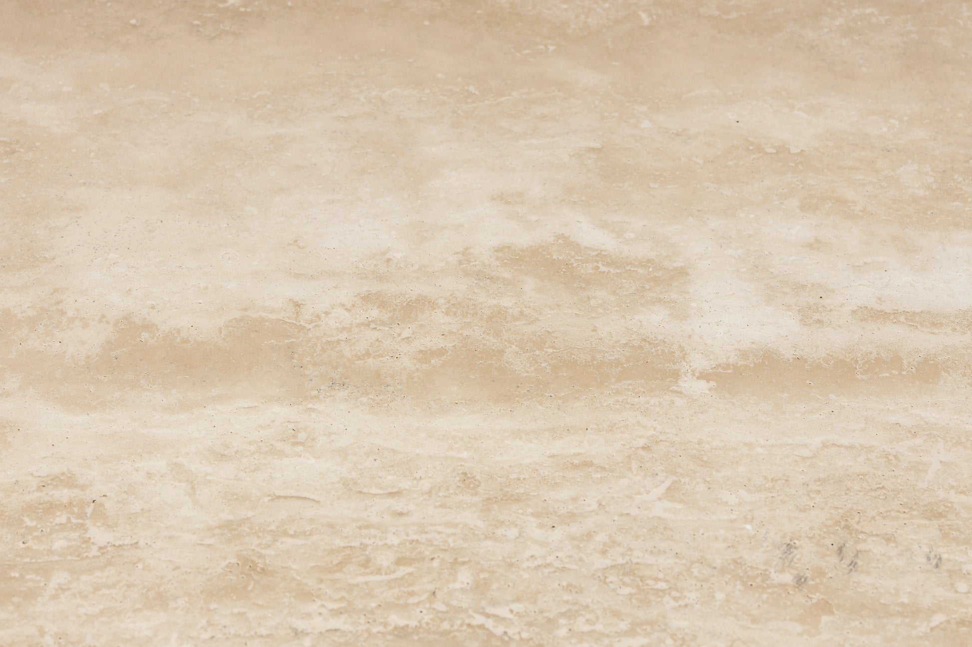 IMAGE for product variant SKU 1000105