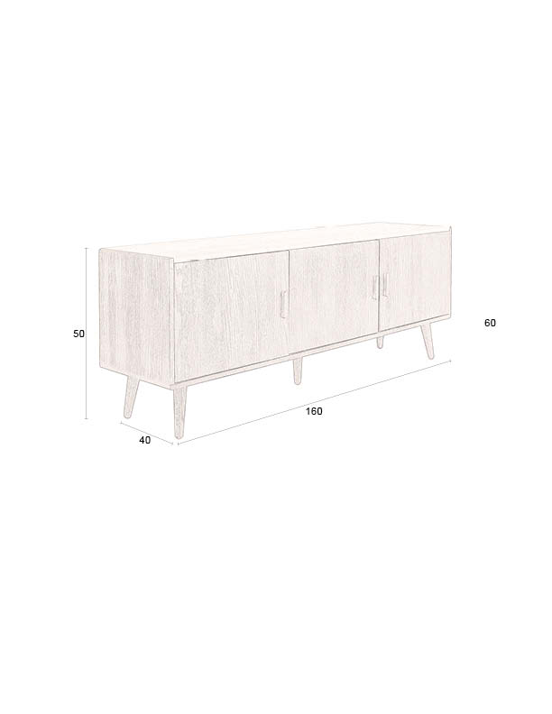 IMAGE for product variant SKU 1000105
