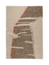 IMAGE for product variant SKU 1000111
