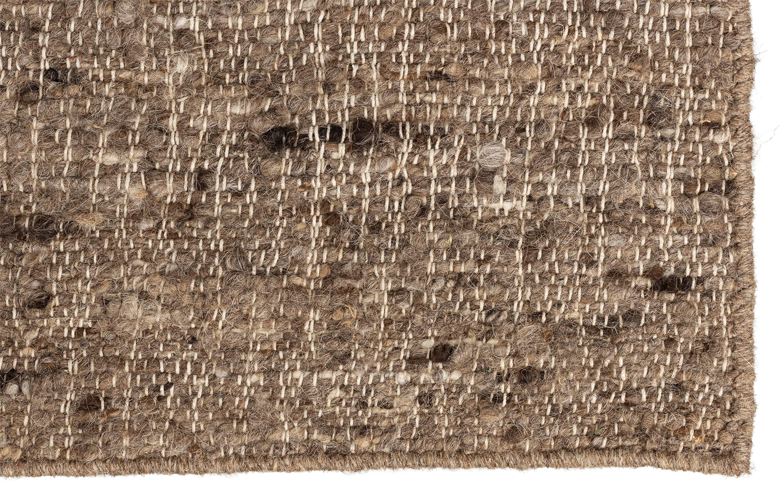 IMAGE for product variant SKU 1000112