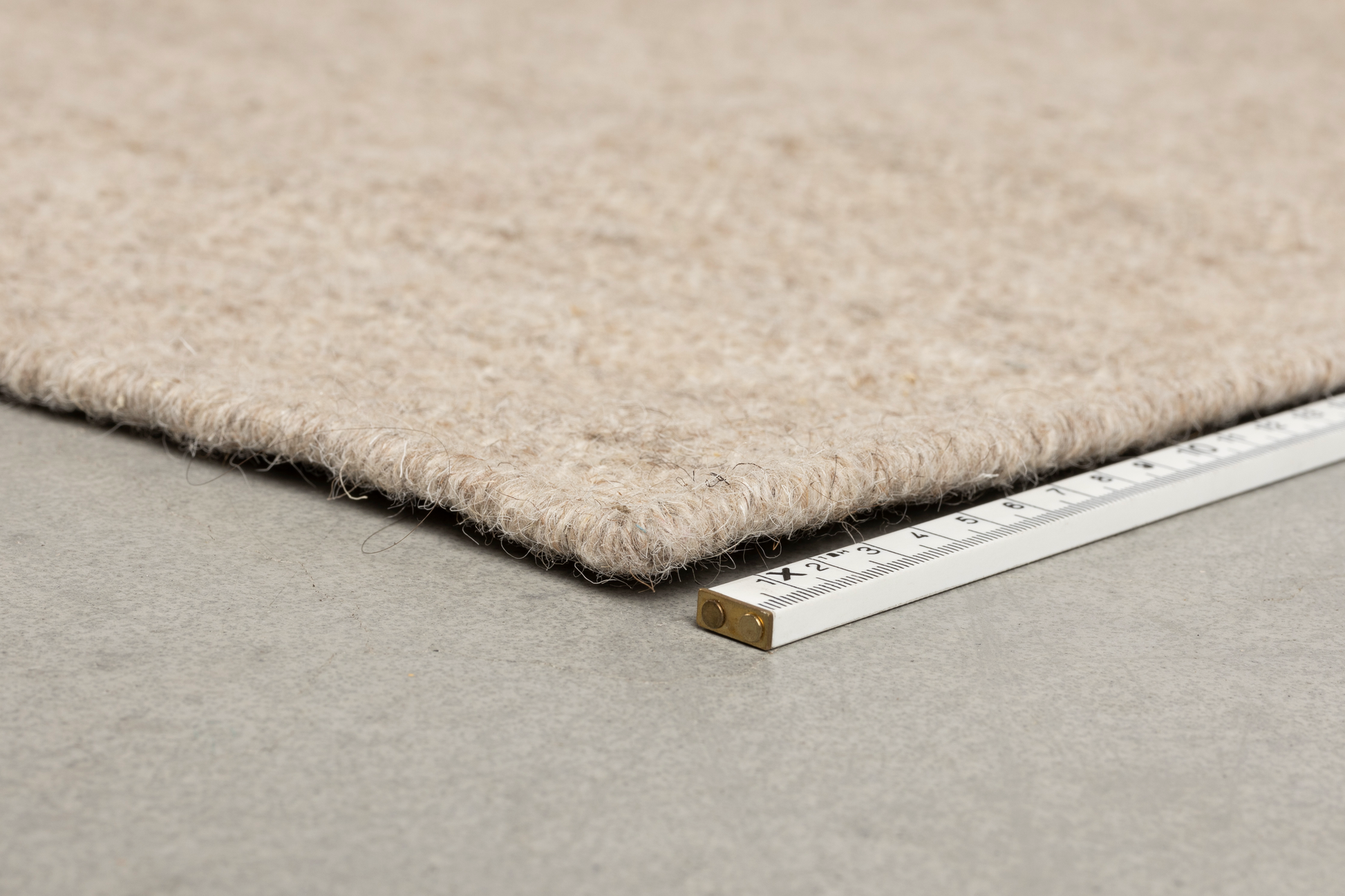 IMAGE for product variant SKU 1000112