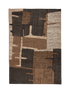 IMAGE for product variant SKU 1000113