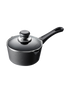 IMAGE for product variant SKU 10001200