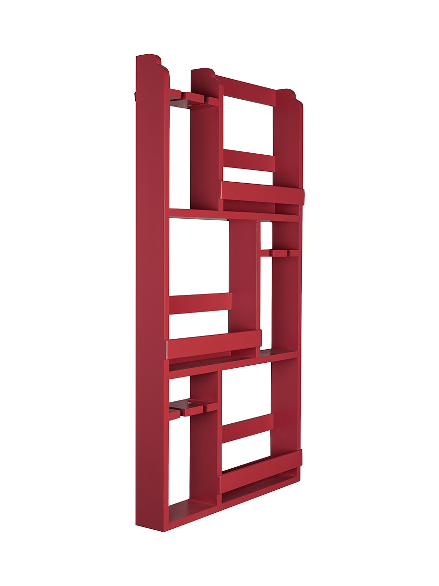 IMAGE for product variant SKU 1000120