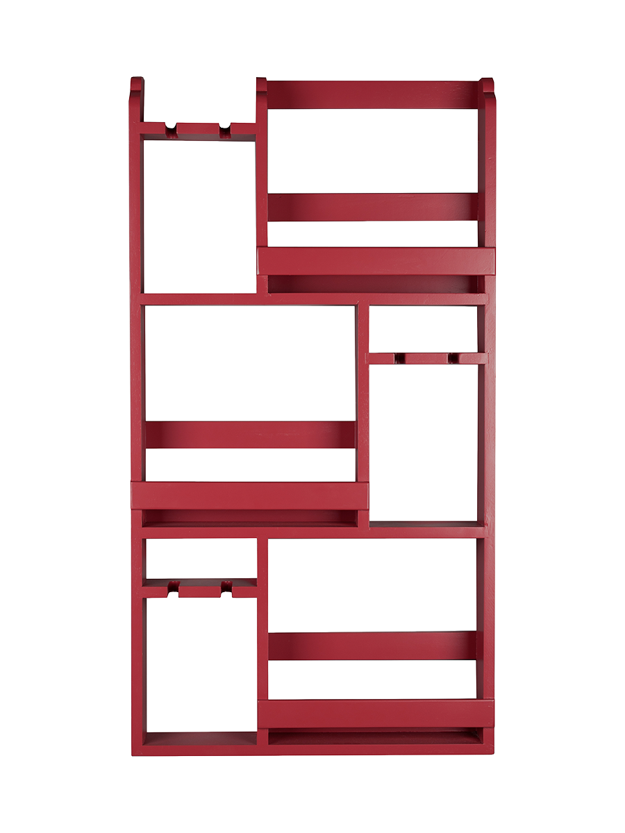 IMAGE for product variant SKU 1000120