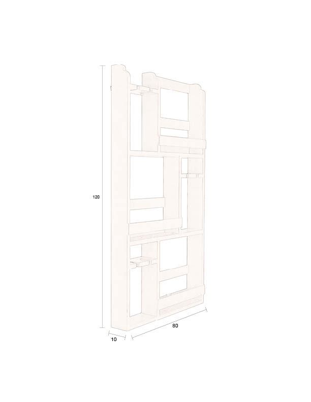 IMAGE for product variant SKU 1000120