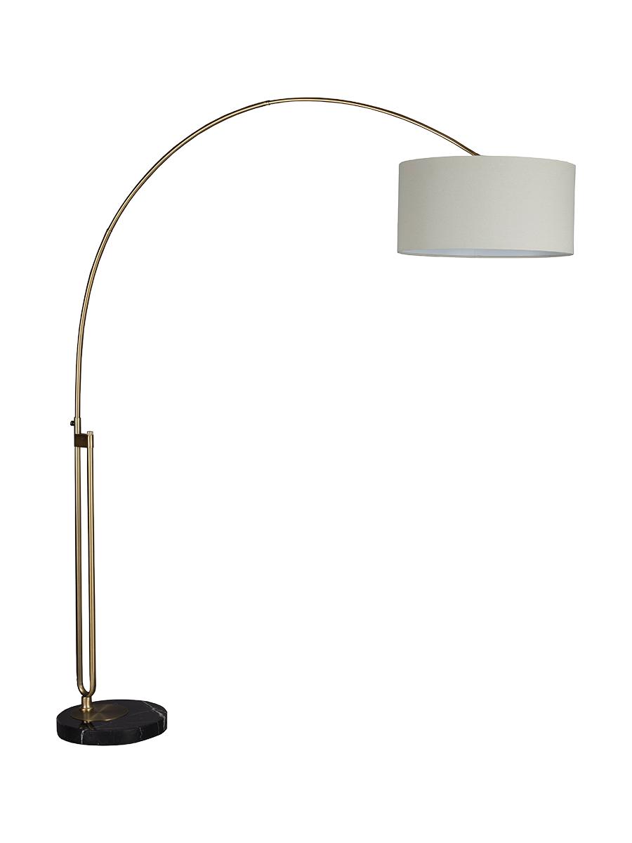 IMAGE for product variant SKU 1000124