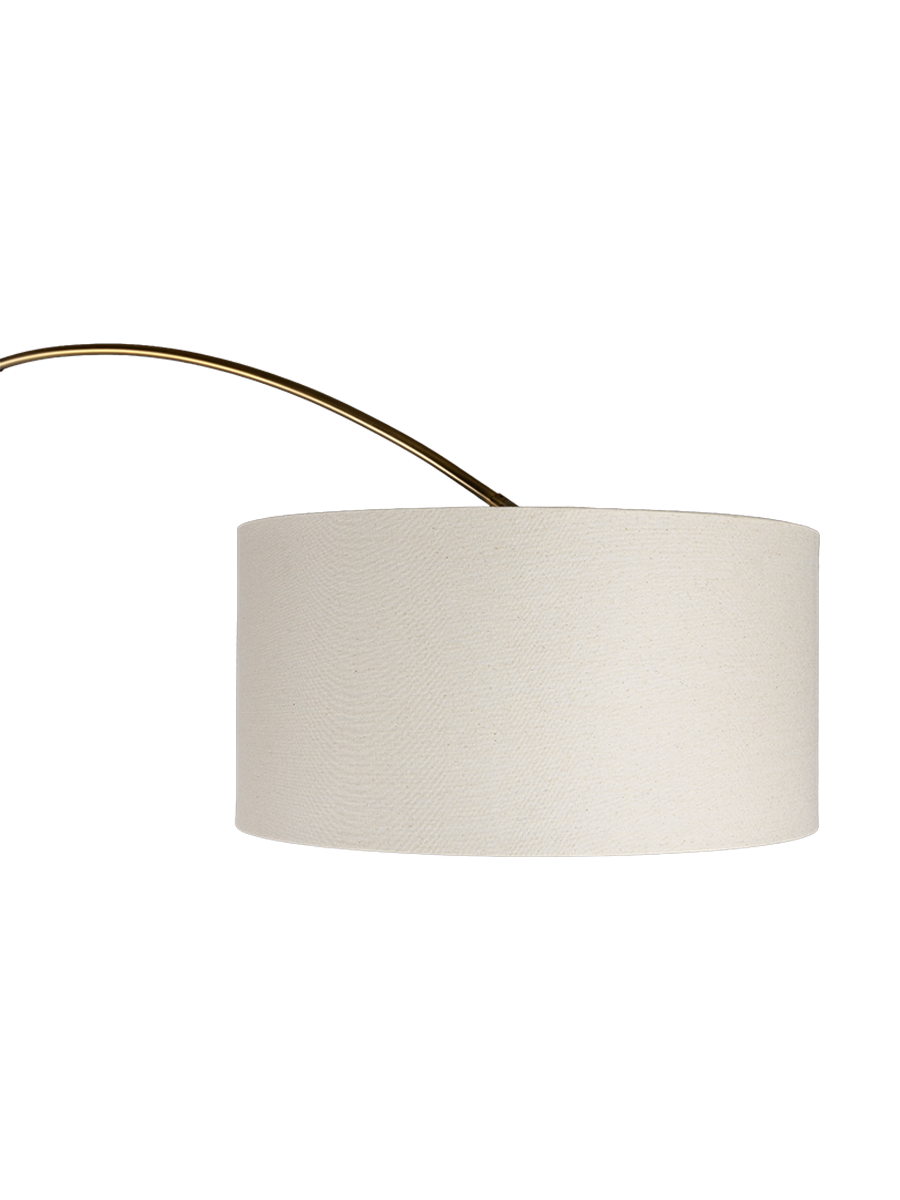 IMAGE for product variant SKU 1000124