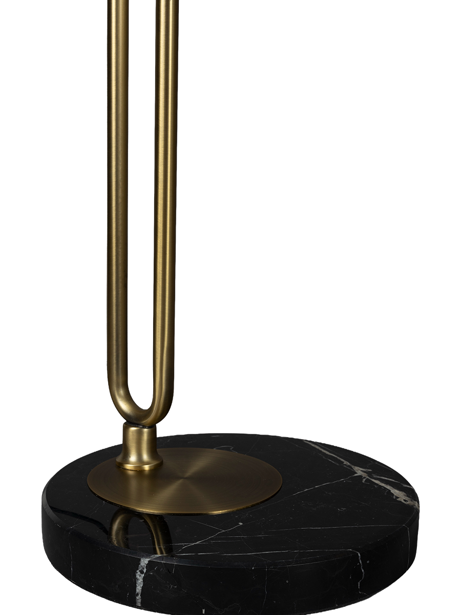 IMAGE for product variant SKU 1000124