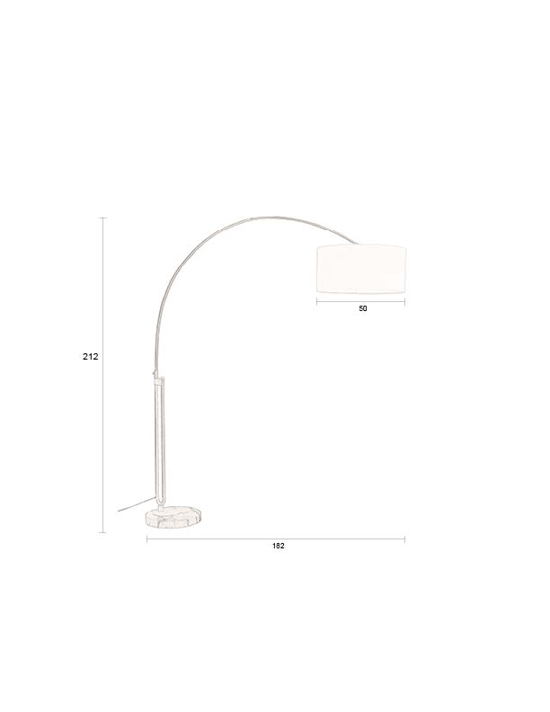 IMAGE for product variant SKU 1000124