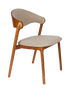 IMAGE for product variant SKU 1000130