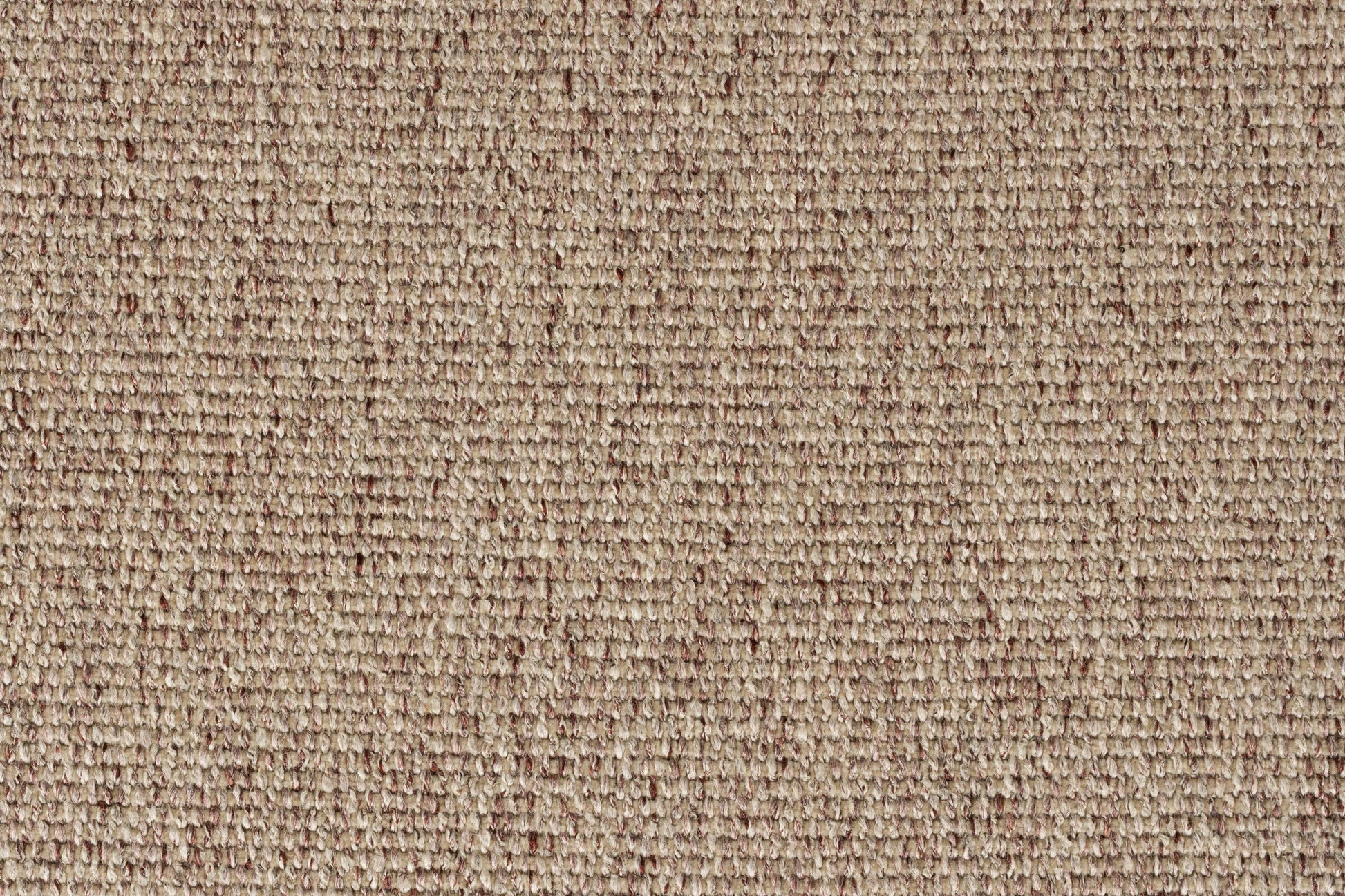 IMAGE for product variant SKU 1000130