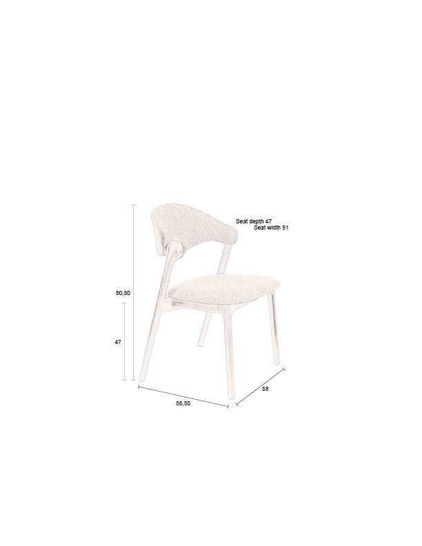 IMAGE for product variant SKU 1000130