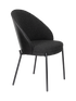 IMAGE for product variant SKU 1000131