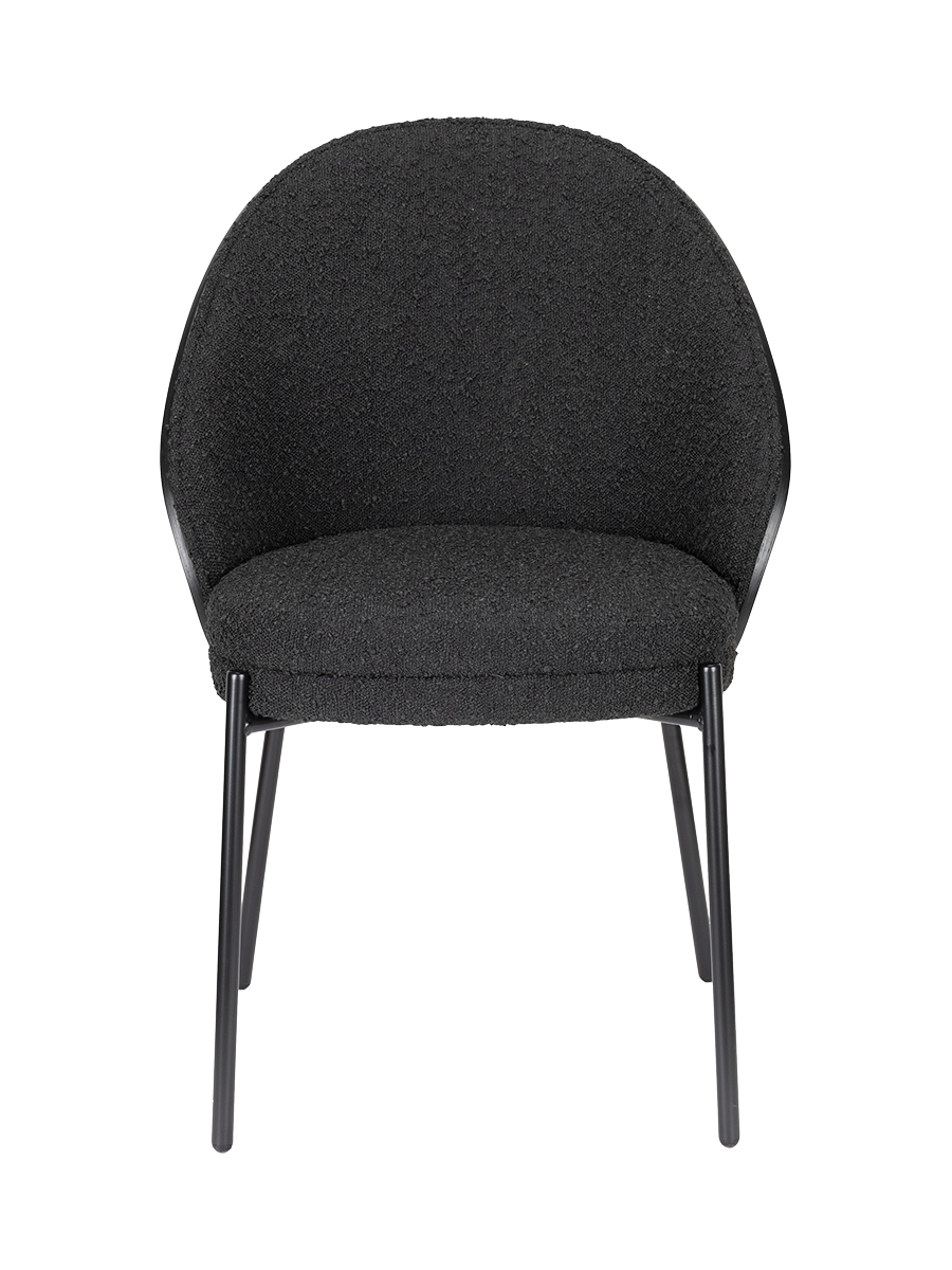 IMAGE for product variant SKU 1000131