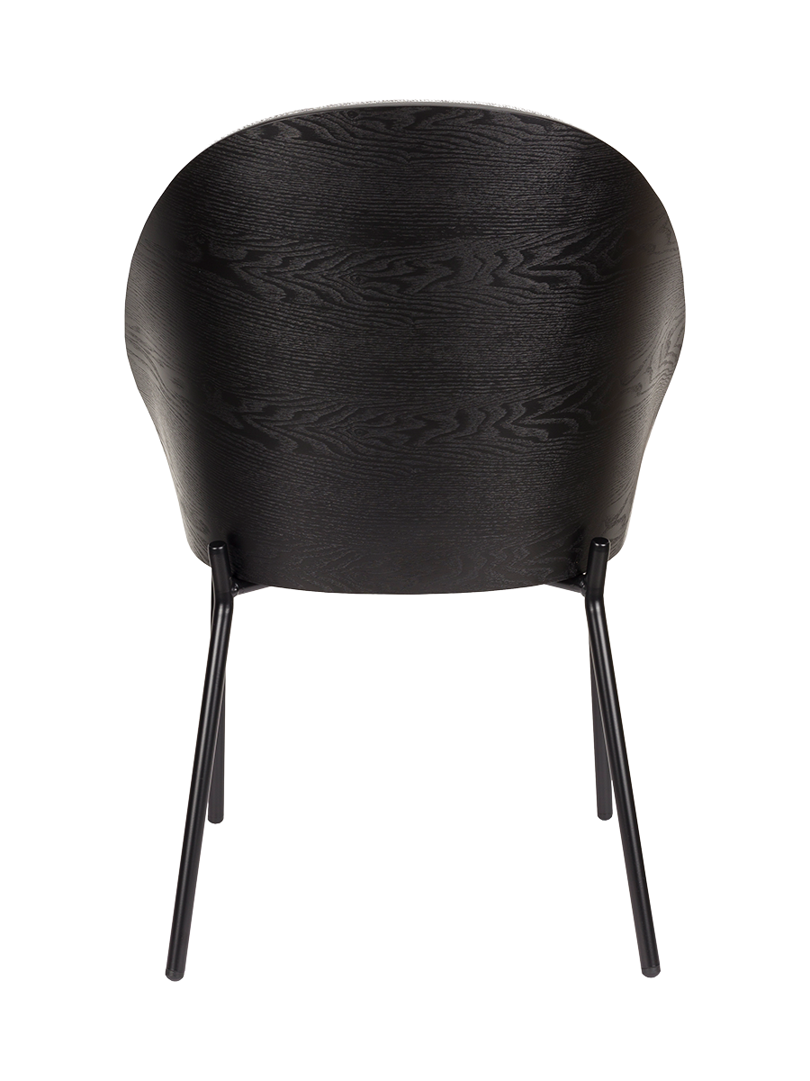 IMAGE for product variant SKU 1000131