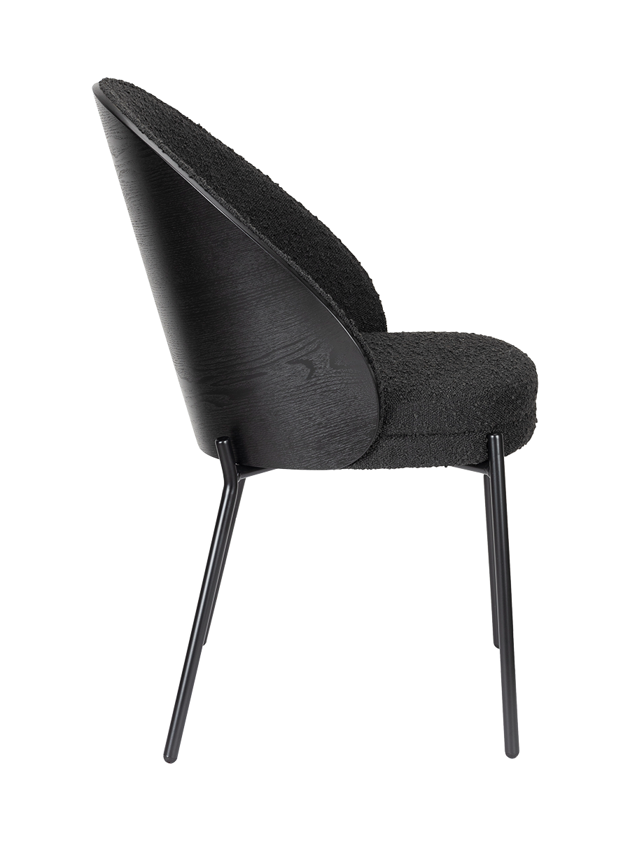 IMAGE for product variant SKU 1000131